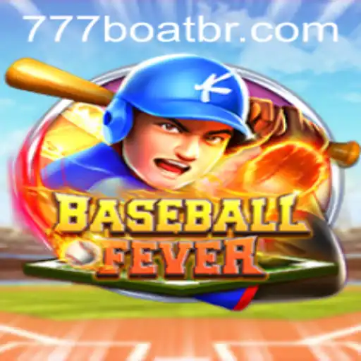 BaseballFever: A Game-Changer in Online Sports Gaming with 777boat