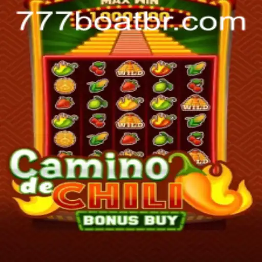 Exploring the Thrills of CaminodeChiliBonusBuy