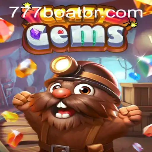 Unveiling the Dazzling World of CrazyGems: A Thrilling Journey Awaits