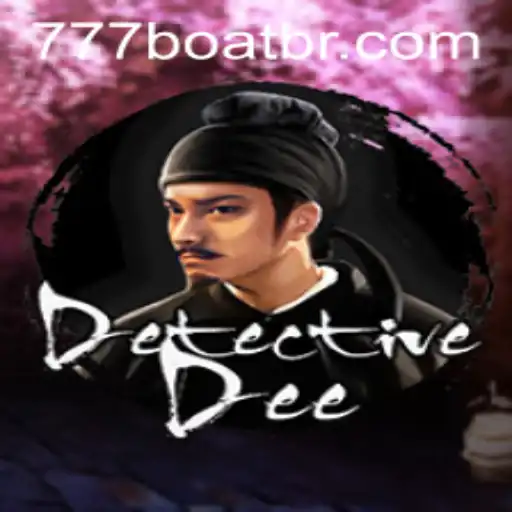 Unveiling the Mysteries of DetectiveDee: An Intriguing Adventure Awaits