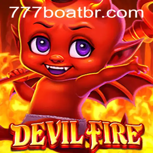 Exploring the Thrilling World of DevilFire: The Ultimate Adventure Awaits