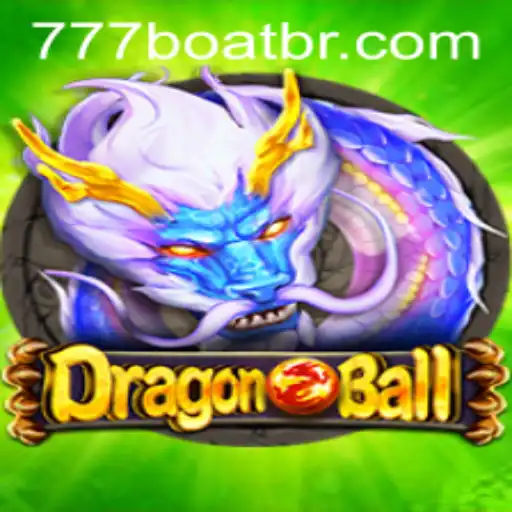 Adventure Awaits in the Exciting World of DragonBall: Dive into the Thrilling Game of 777boat
