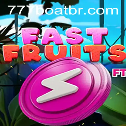 The Thrilling World of FastFruits: A Closer Look at the Game and Its Impact