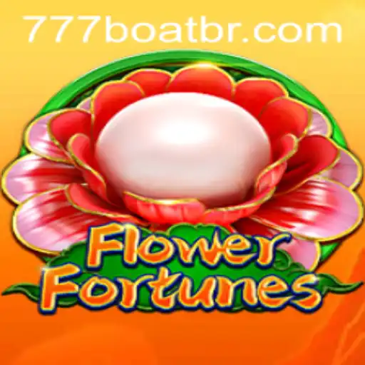 FlowerFortunes: A Blooming Adventure in the World of Gaming