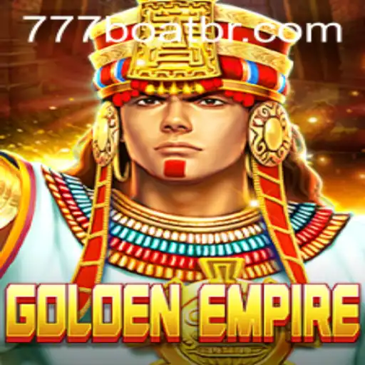 GoldenEmpire: Exploring the Excitement and Strategy of the 777boat Adventure