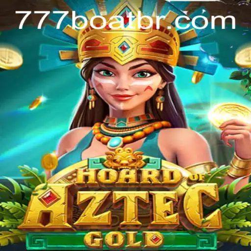 Unveiling HoardofAztecgold: An Exciting Adventure Awaits