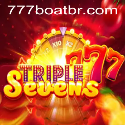 Exploring the Thrills of 777TripleSeven: Your Ultimate Adventure Awaits