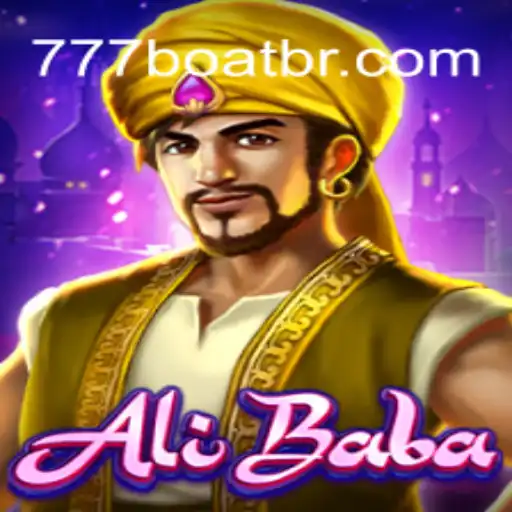 Unveiling AliBaba: The Intriguing World of 777boat