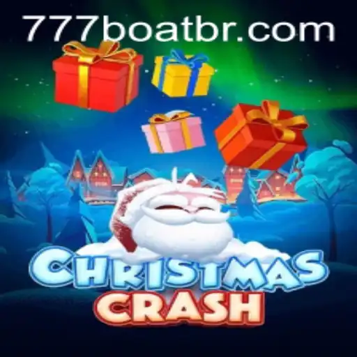 Experience the Thrill of ChristmasCrash: A Festive Gaming Adventure