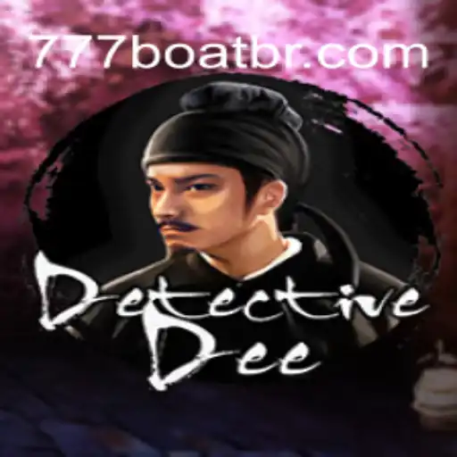 Unveiling the Mysteries of DetectiveDee: An Intriguing Adventure Awaits