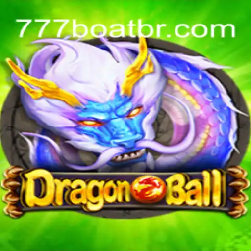 Adventure Awaits in the Exciting World of DragonBall: Dive into the Thrilling Game of 777boat