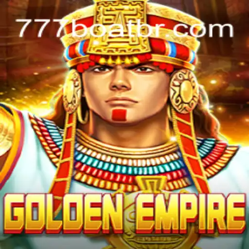GoldenEmpire: Exploring the Excitement and Strategy of the 777boat Adventure