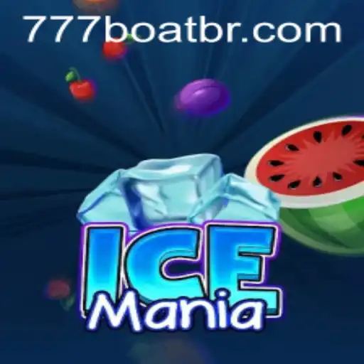 Discover the Thrills of IceMania: A Chilling Adventure