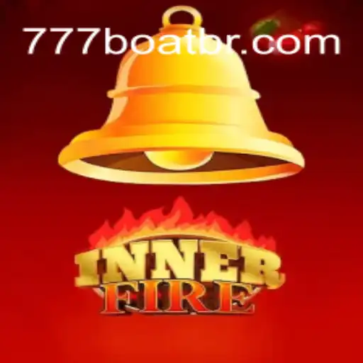 InnerFire: A Comprehensive Exploration of the New Thrilling Game '777boat'