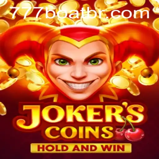 Exploring the Thrilling World of JokersCoins: A New Gaming Sensation