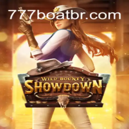 Exploring the Thrilling World of WildBountyShowdown and Its Connection to 777boat