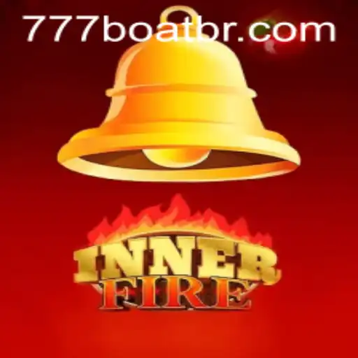 InnerFire: A Comprehensive Exploration of the New Thrilling Game '777boat'