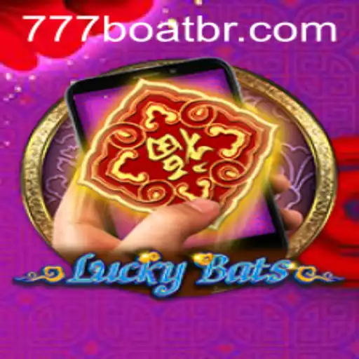 Exploring LuckyBatsM: The Ultimate Adventure with '777boat'
