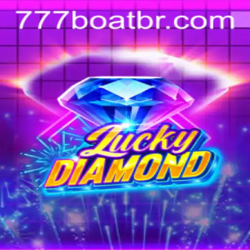 Discover the Adventurous Journey of 'LuckyDiamond' with '777boat'