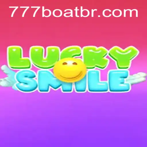 Enter the World of LuckySmile: A Thrilling Adventure with 777boat