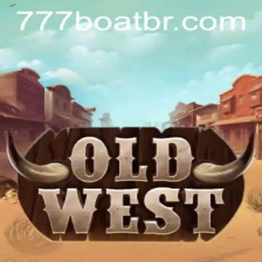 OldWest: A Riveting Adventure Through Time With 777boat