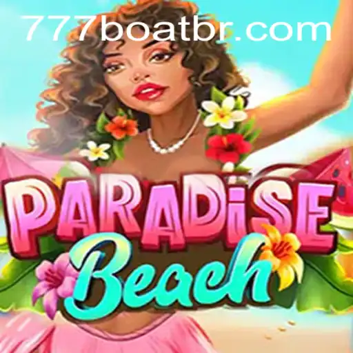 Exploring the Thrills of ParadiseBeach: A New Era in Gaming