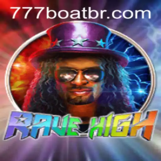 Dive into the Electrifying World of RaveHigh: A Unique Gaming Experience