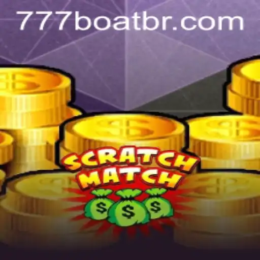 Discover the Thrills of ScratchMatch: Dive into the World of 777boat