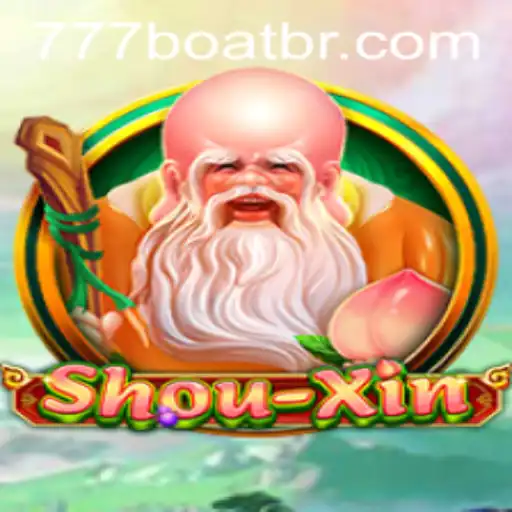 Exploring the Thrilling World of ShouXin: The Ultimate Guide