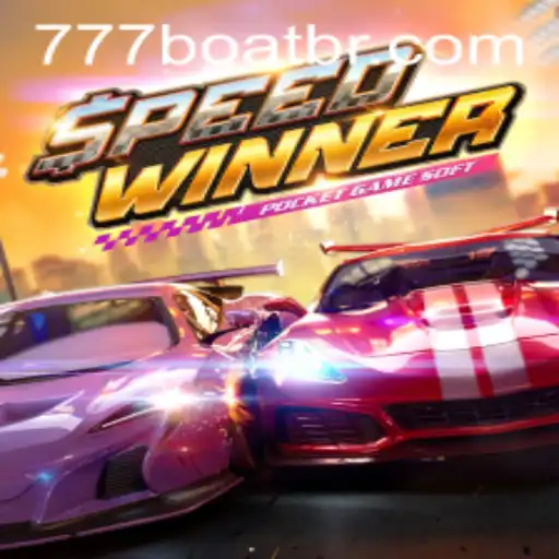 Exploring the Thrills of SpeedWinner: A Riveting Boat Racing Experience