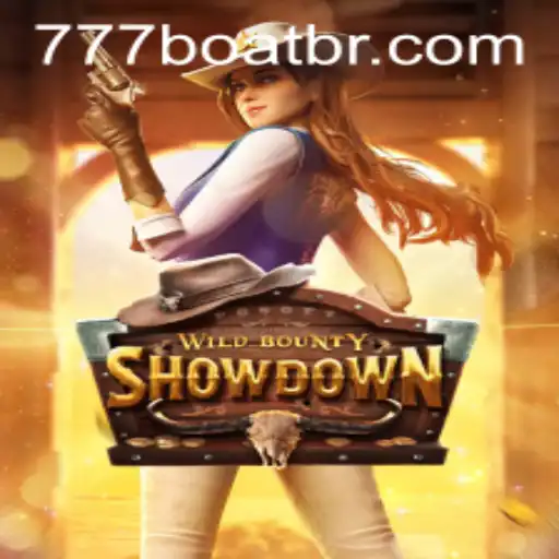 Exploring the Thrilling World of WildBountyShowdown and Its Connection to 777boat
