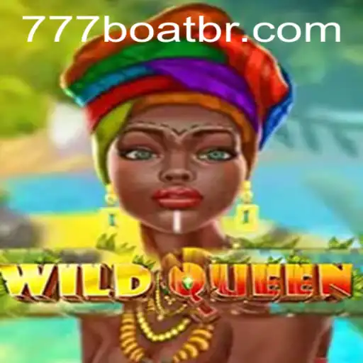 Exploring the Enchanting World of WildQueen: A Journey Toward Winning with 777boat