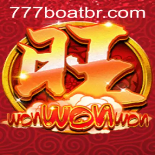Unveiling WonWonWon: The Dynamic World of 777boat Games