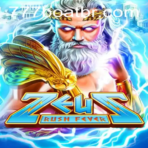 Unveiling the Thrill of ZeusRushFever and the Strategy of 777boat